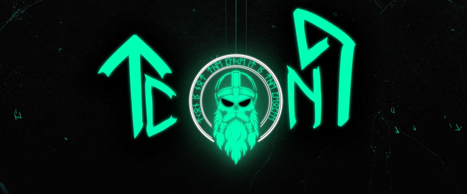 TCON - 9 banner
