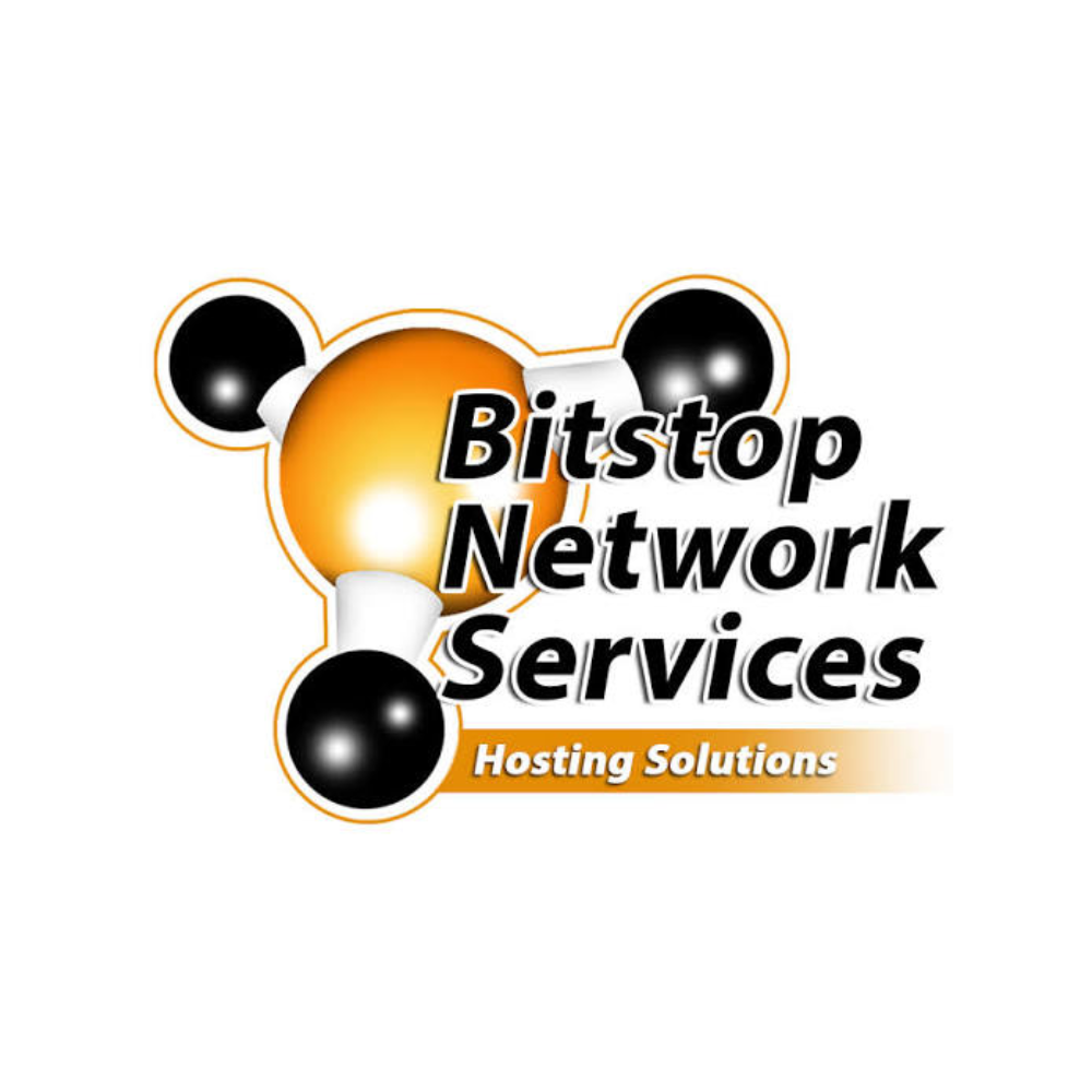 Bitstop Network Services