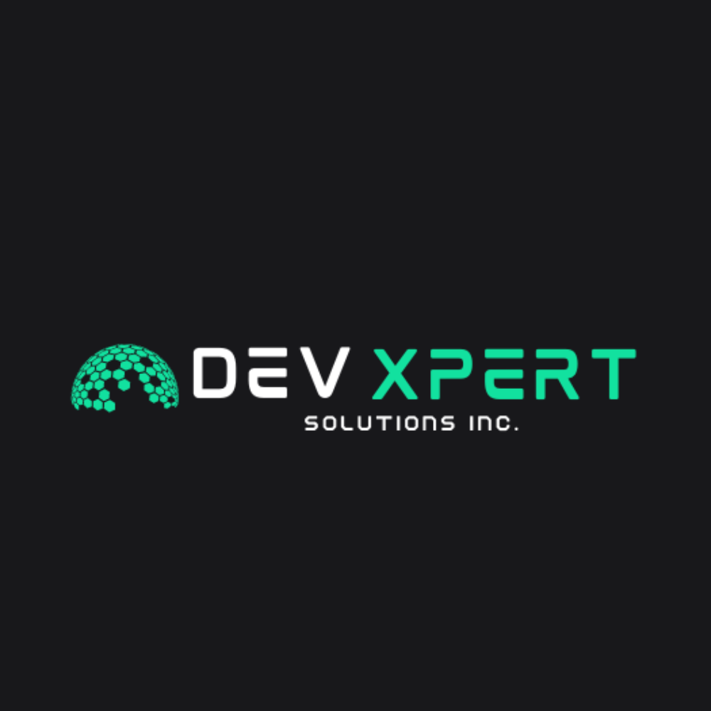 DevXpert Solutions Inc