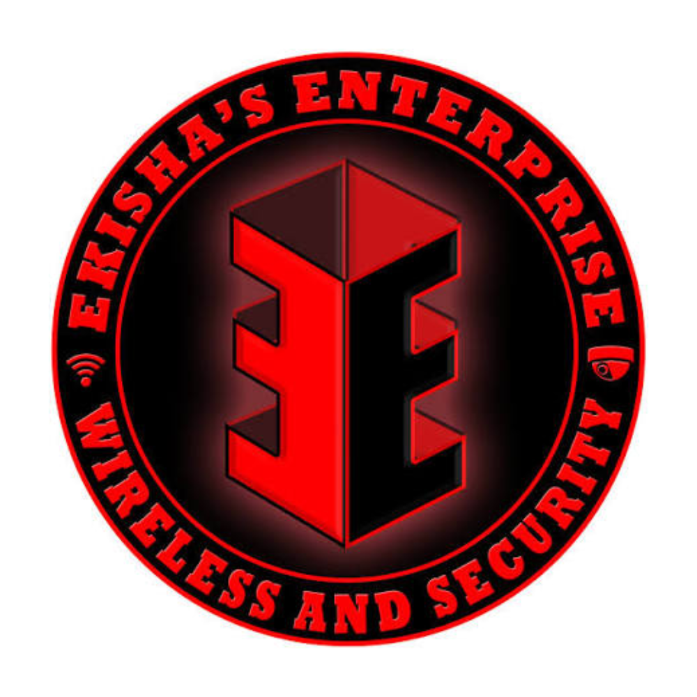 Ekisha's Enterprise