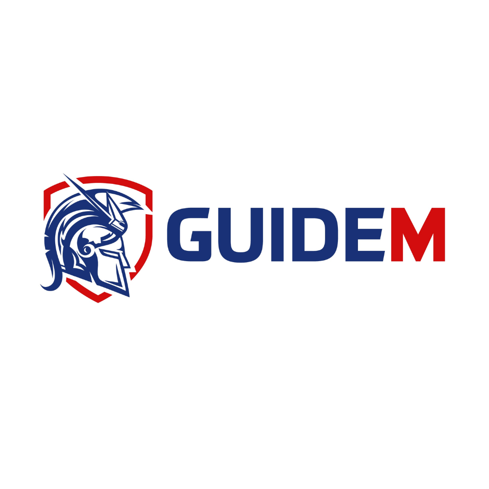 GuideM