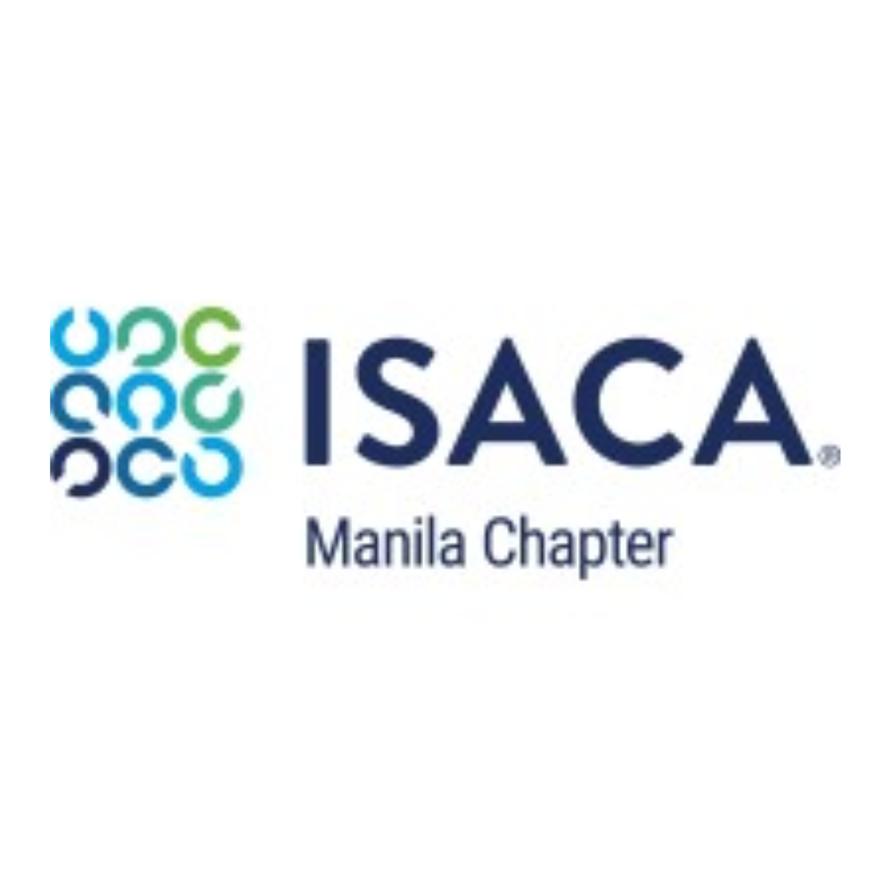 Isaca Manila Chapter