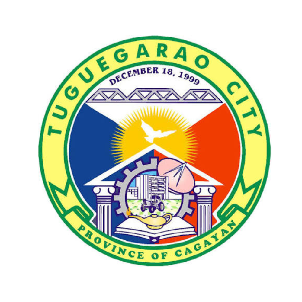City Government of Tuguegarao