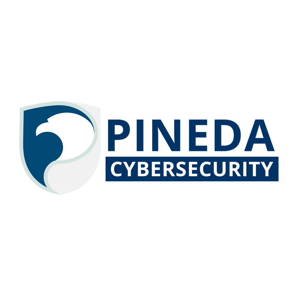 Pineda Cybersecurity