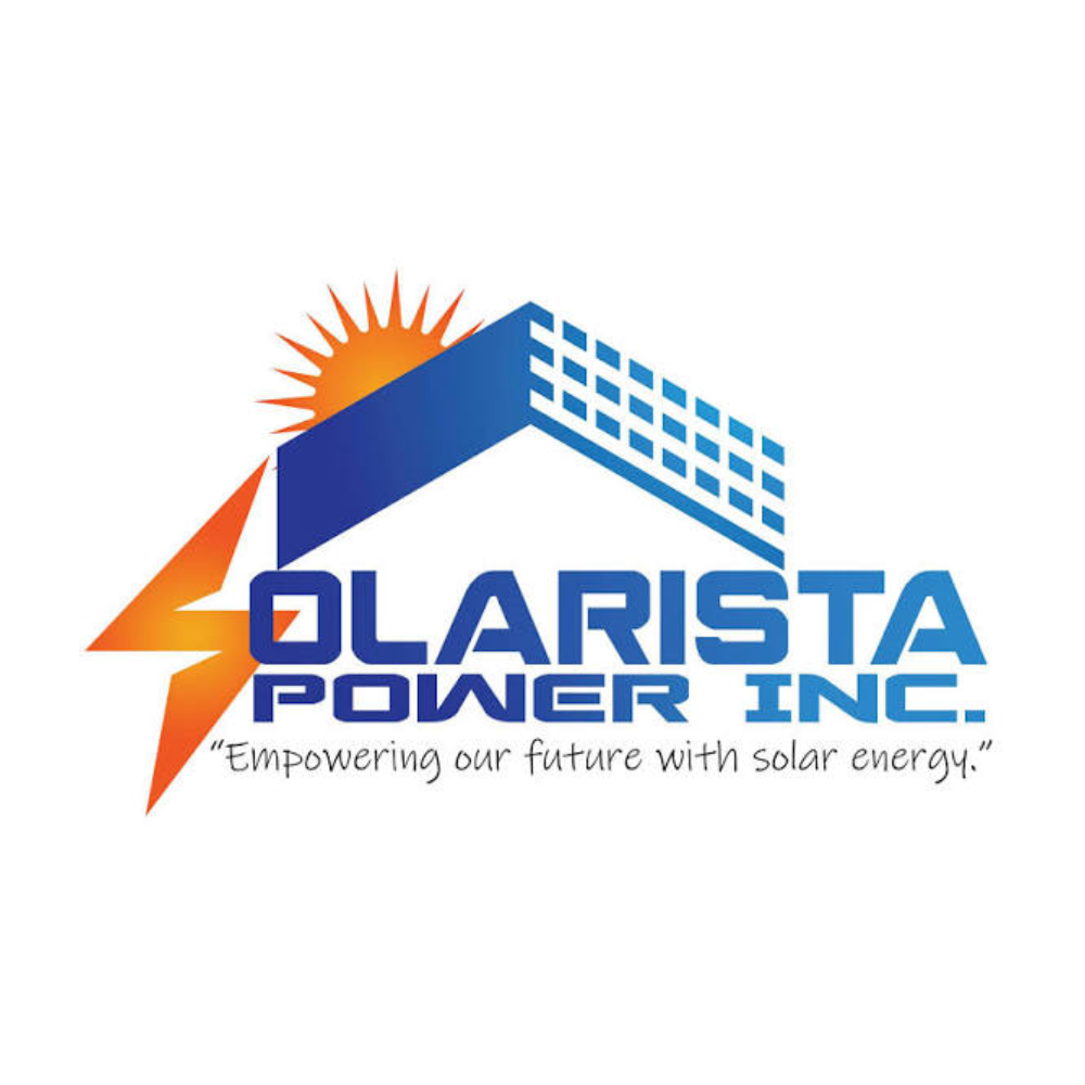Solarista Power inc.
