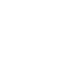 Hackthenorth Logo